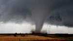 Storm Lookout Group