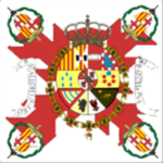 ||: Los Cazadores de Madrid :||
