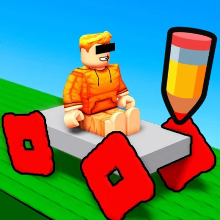 Image du serveur Roblox