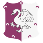 The Wexonian Band