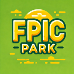 EPIC PARK