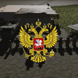 Operation Back to Order - Russia, Dagestan
