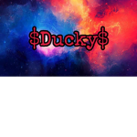 $ducky$