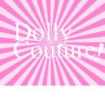 DollyCoutureOfficial