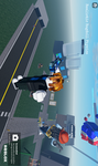 This is just to give myself robux From a failed gi