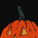 Spookifier