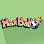 HaxBall x Roblox