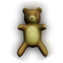 secrect game