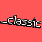 _classic