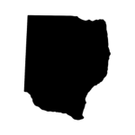 The Durant Defiance Organization