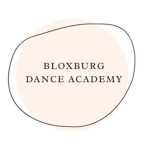 Bloxburg Dance Academy