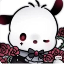 ★