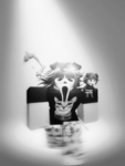 ChigiStudios