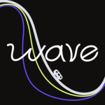 Indie Swirl Community