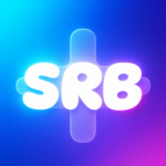 SRB PLUS