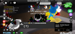 夜更かし団