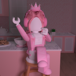 ~Maya's Donuts~