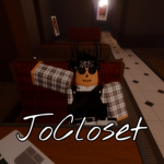 JoCloset