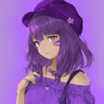 Purplicious Group
