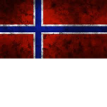 The Scandinavia Amphibious Corps