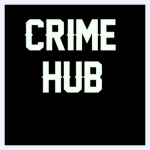 [LBOH] Crime Organizations Hub