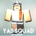 YAS Squad