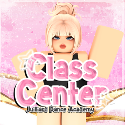 Class Center V.1 | Miami, Florida | JDA