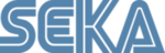 SEKA | System Engine for Kinetic Arts