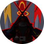 Conquer The Dummy Empire!