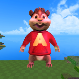 Baby Battling Simulator