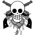 Dawn Pirates