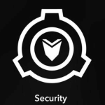 SCPF-Security Division
