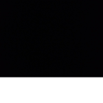 K1t