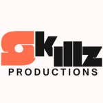 Skilllz Productions Group Thumbnail