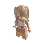 Unicornisthebestanimal