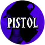 Game Pass Thumbnail