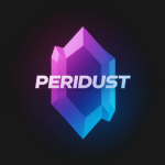 Peridust