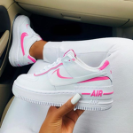 Pinklings