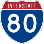 Urban Hwy80