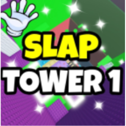 tower is a pinning tower 1