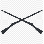 Milites Wardrobe