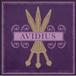 [ Gens Avidia ]