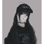 LalLala