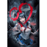 Lity_lily