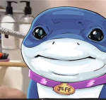 Stop Em Bullies