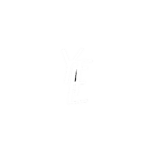 YTE | ############