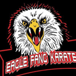 |Eagle Fang_ Karate|