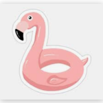Blossom yt