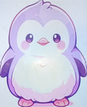 PenguinzForever!