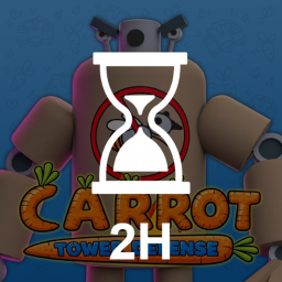 Previous icon game thumbnail